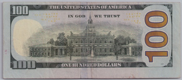 [Resmi Tam Görüntüle]