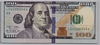 [United States 100 Dollars]