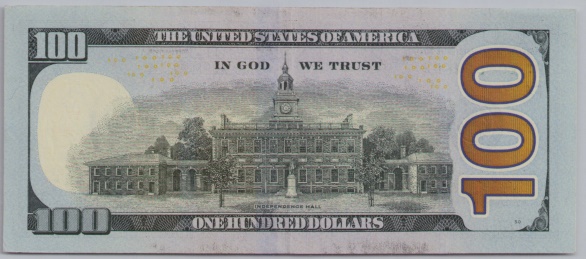 [Resmi Tam Görüntüle]