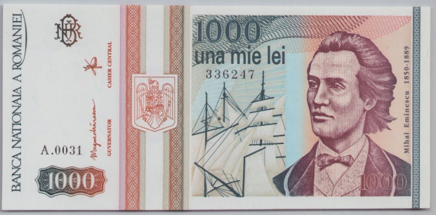 [Resmi Tam Görüntüle]