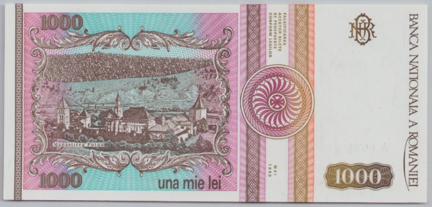 [Resmi Tam Görüntüle]