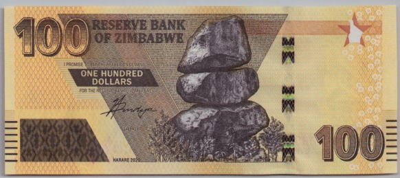 [Resmi Tam Görüntüle]