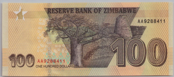 [Resmi Tam Görüntüle]