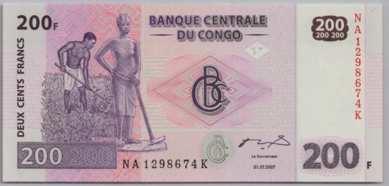 [Resmi Tam Görüntüle]