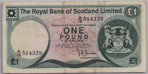 [Resmi Tam Görüntüle]