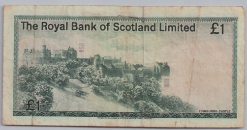 [Resmi Tam Görüntüle]