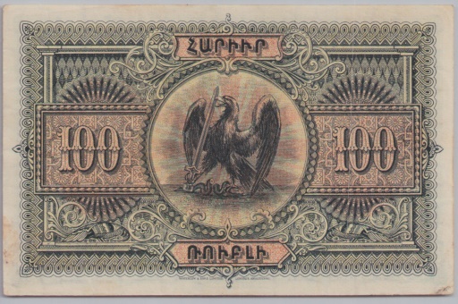 [Resmi Tam Görüntüle]