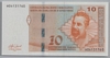 [Bosnia And Herzegovina 10 Convertible Maraka]