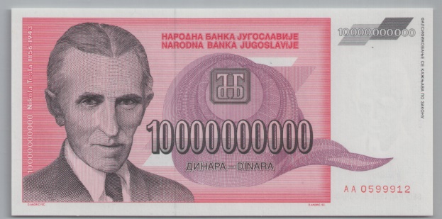 [Resmi Tam Görüntüle]