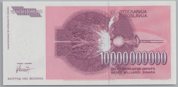 [Resmi Tam Görüntüle]