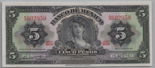 [Resmi Tam Görüntüle]