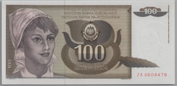 [Resmi Tam Görüntüle]