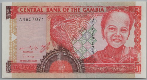 [Resmi Tam Görüntüle]