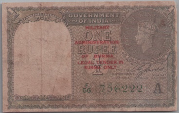 [Resmi Tam Görüntüle]