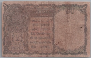 [Resmi Tam Görüntüle]