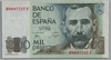 [Spain 1,000 Pesetas]