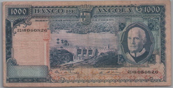 [Resmi Tam Görüntüle]