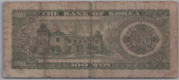 [Resmi Tam Görüntüle]