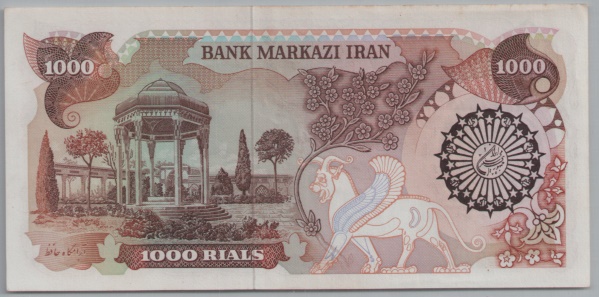 [Resmi Tam Görüntüle]