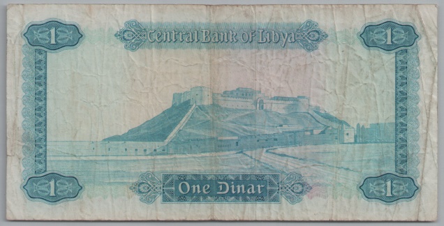 [Resmi Tam Görüntüle]