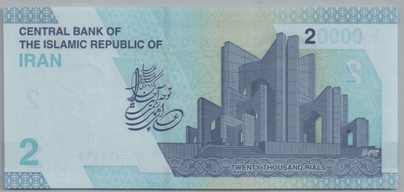 [Resmi Tam Görüntüle]