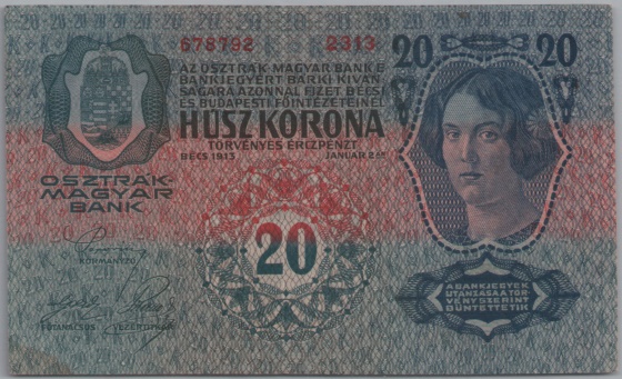 [Resmi Tam Görüntüle]