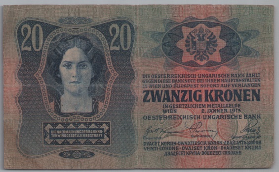 [Resmi Tam Görüntüle]