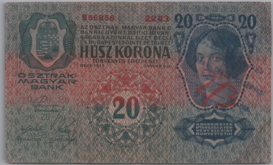 [Resmi Tam Görüntüle]