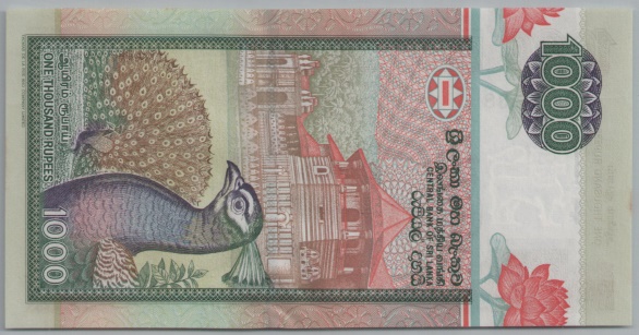 [Resmi Tam Görüntüle]