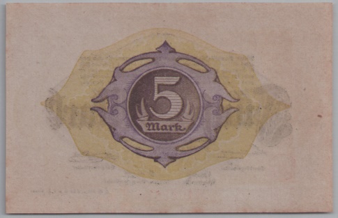 [Resmi Tam Görüntüle]