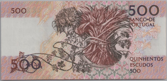 [Resmi Tam Görüntüle]