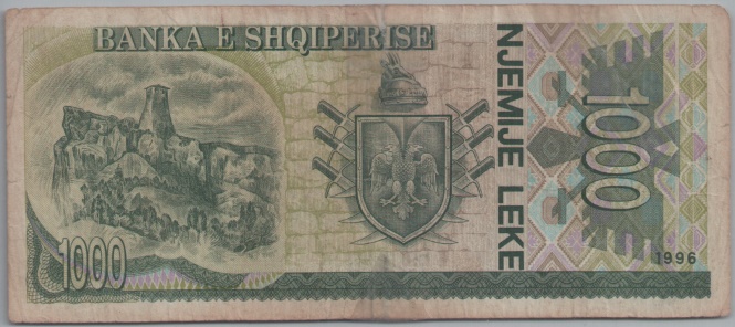 [Resmi Tam Görüntüle]