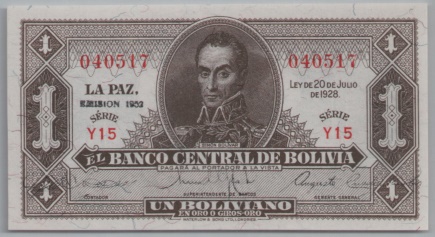 [Resmi Tam Görüntüle]