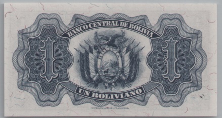 [Resmi Tam Görüntüle]