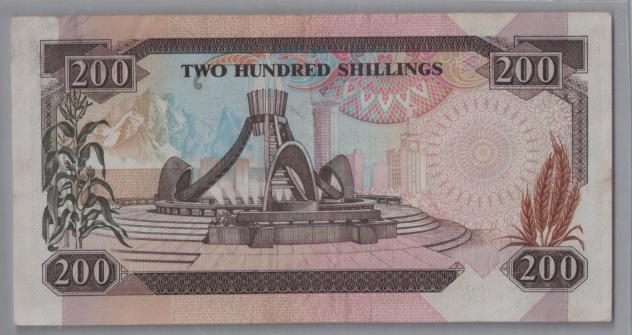 [Resmi Tam Görüntüle]