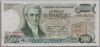 [Greece 500 Drachmai]