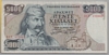 [Greece 5,000 Drachmai]