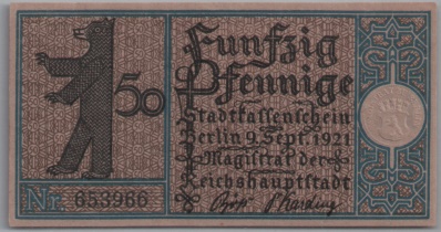 [Resmi Tam Görüntüle]