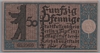 [Germany 50 Pfennig]