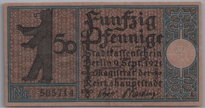 [Resmi Tam Görüntüle]