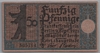 [Germany 50 Pfennig]