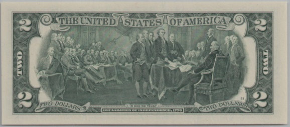 [Resmi Tam Görüntüle]