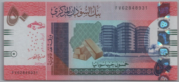 [Resmi Tam Görüntüle]