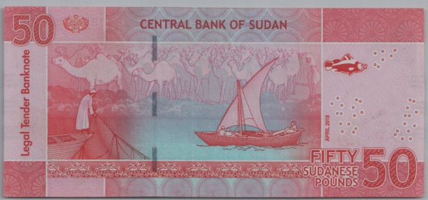 [Resmi Tam Görüntüle]