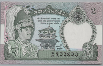 [Resmi Tam Görüntüle]