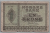 [Norway 1 Krone]