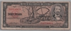 [Cuba 10 Pesos ]