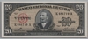 [Cuba 20 Pesos]