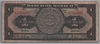 [Mexico 1 Peso]