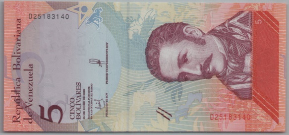 [Resmi Tam Görüntüle]